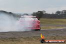 Drift Australia Championship 2009 Part 1 - JC1_5578